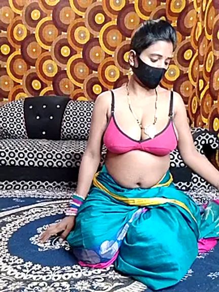 Riya_sam69