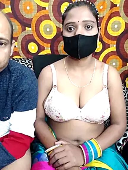 Riya_sam69