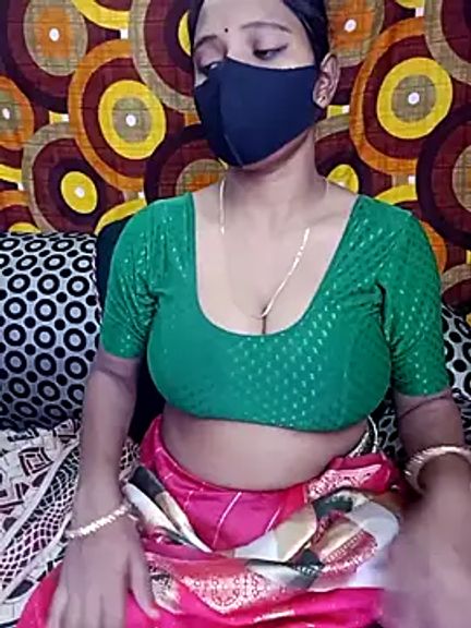 Riya_sam69