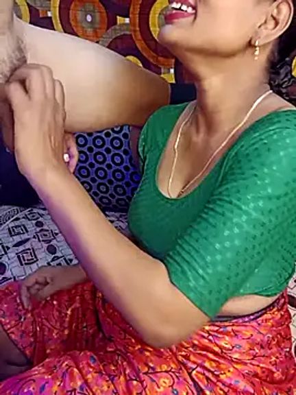 Riya_sam69
