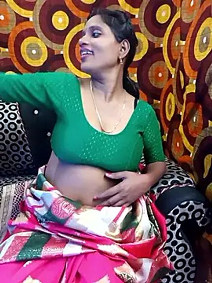 Riya_sam69