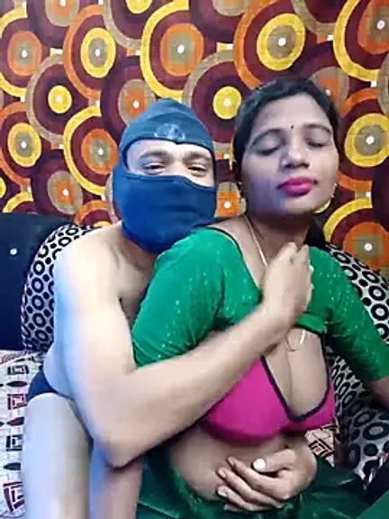 Riya_sam69