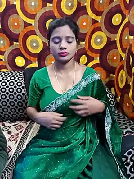 Riya_sam69