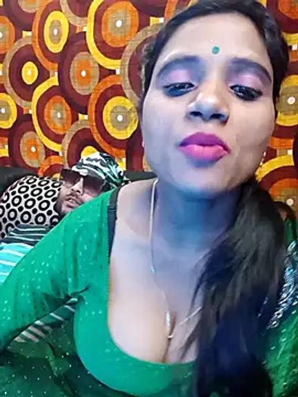 Riya_sam69