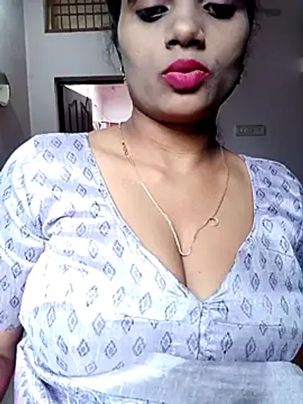 Riya_sam69