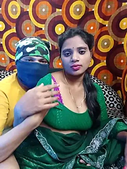 Riya_sam69