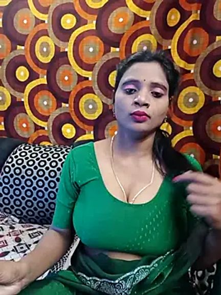 Riya_sam69