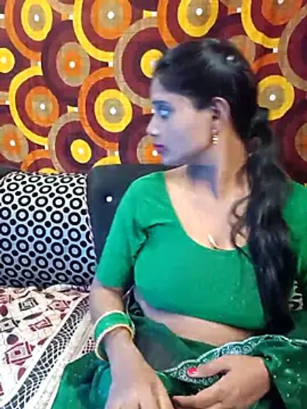 Riya_sam69