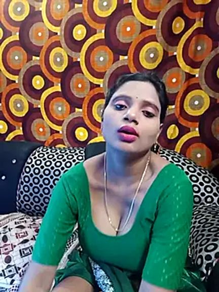 Riya_sam69