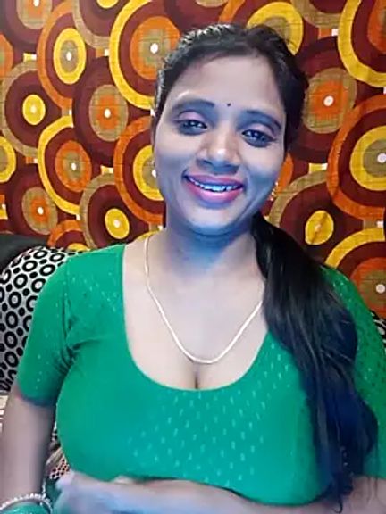 Riya_sam69