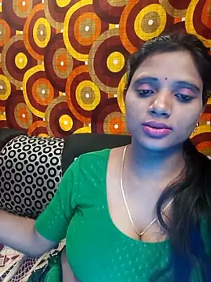 Riya_sam69
