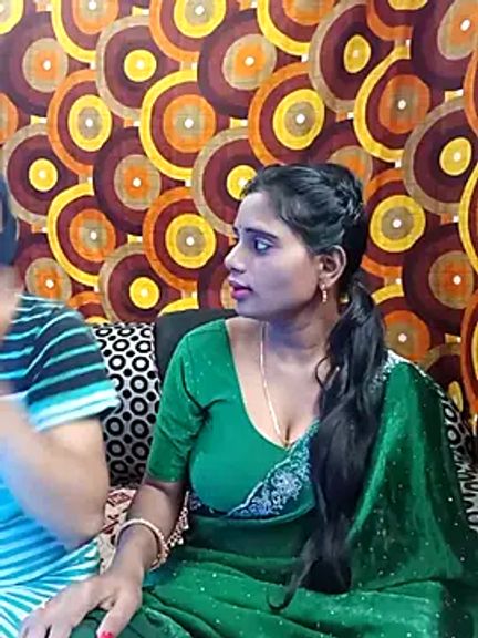 Riya_sam69