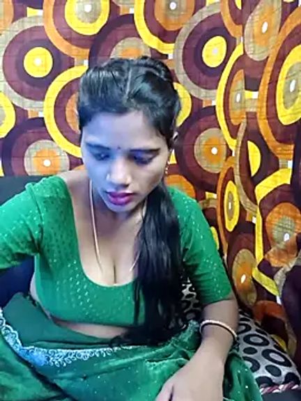 Riya_sam69