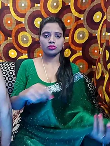 Riya_sam69