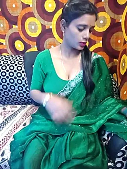 Riya_sam69