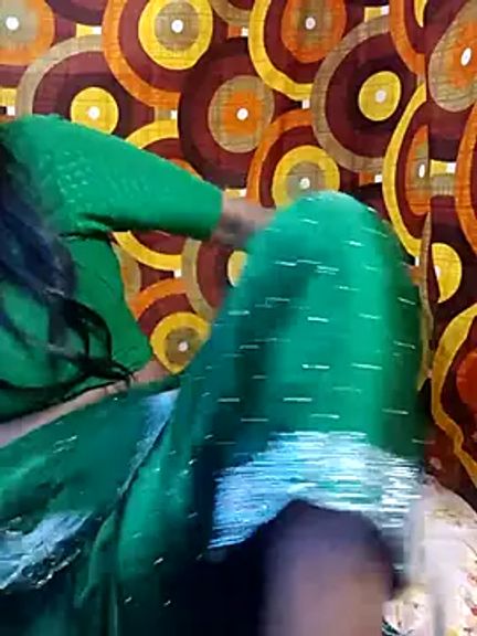 Riya_sam69
