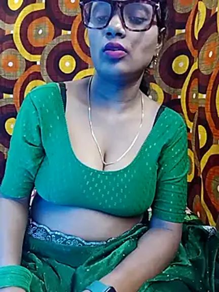 Riya_sam69