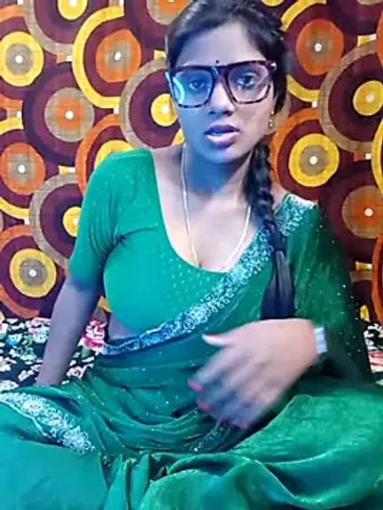 Riya_sam69