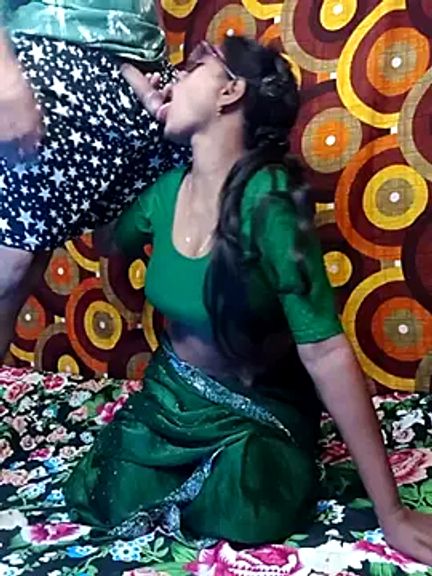 Riya_sam69