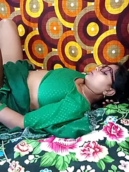 Riya_sam69