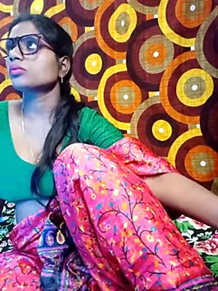 Riya_sam69