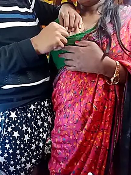 Riya_sam69