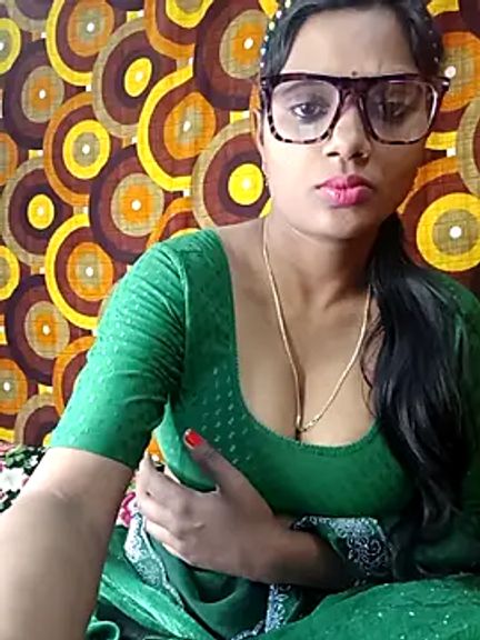 Riya_sam69