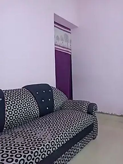 AP_Erotic_LIVE-Camera_