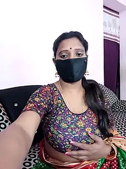 AP_Erotic_LIVE-Camera_