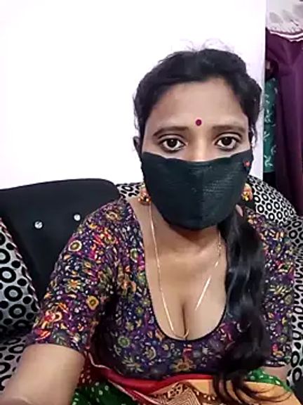 AP_Erotic_LIVE-Camera_
