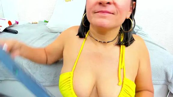 allice_green