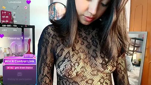 Luna_Ferrer10