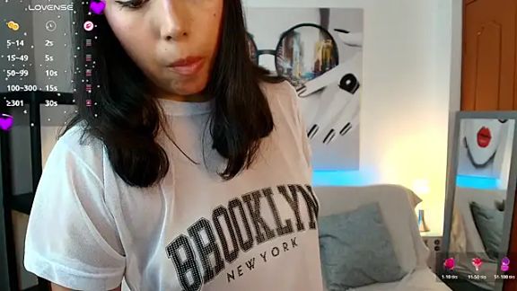 Luna_Ferrer10