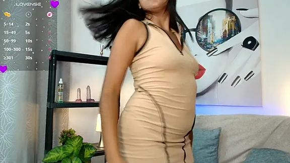 Luna_Ferrer10