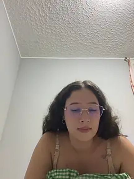 bellaj_03