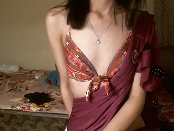 ekta_767