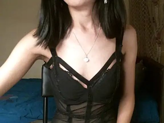 ekta_767