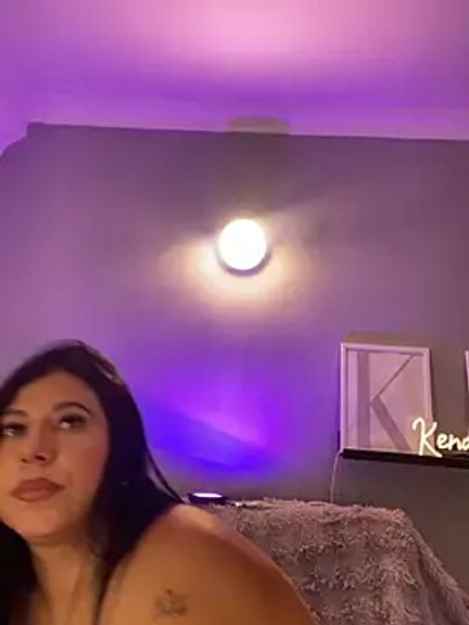 KendalMilleer