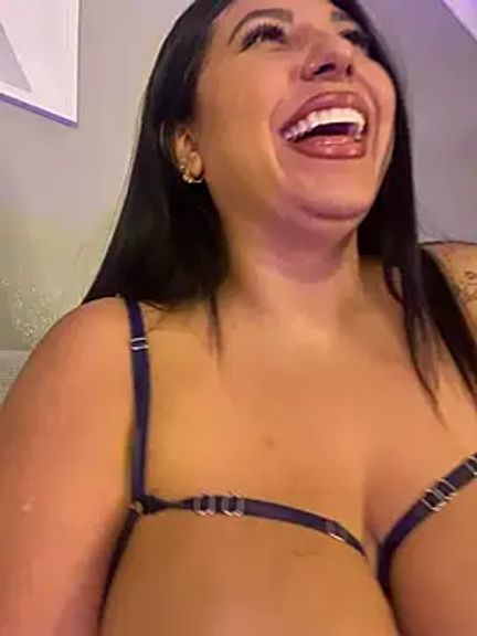 KendalMilleer