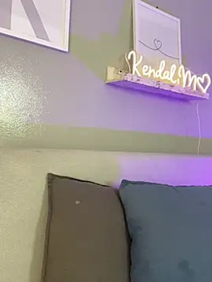 KendalMilleer