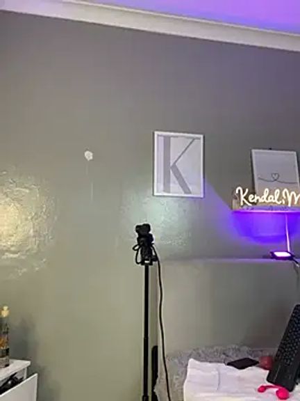 KendalMilleer