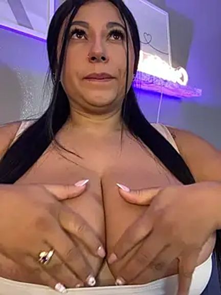 KendalMilleer