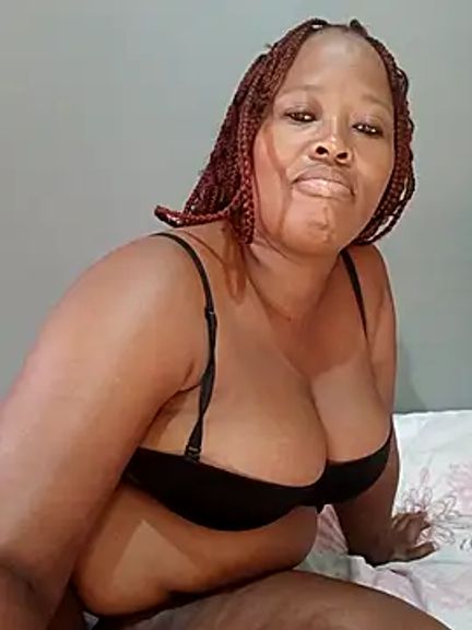 supersexy34