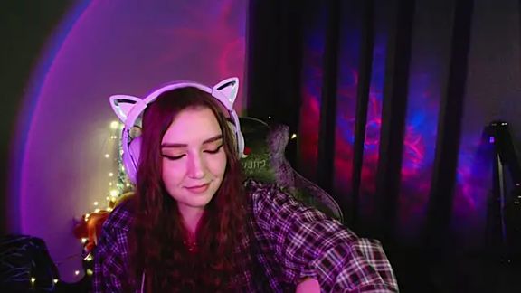 Celia_Sensual_