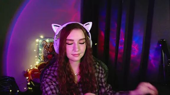 Celia_Sensual_