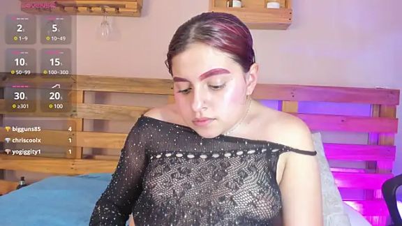 Sabanna_Valle_