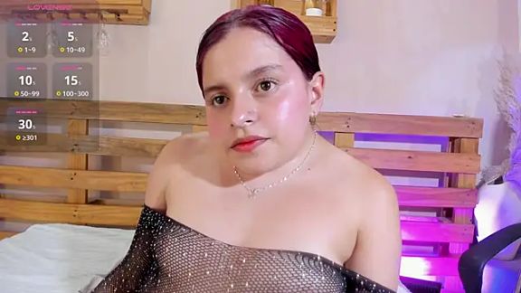 Sabanna_Valle_