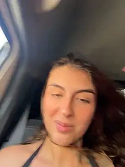 miiabellovic