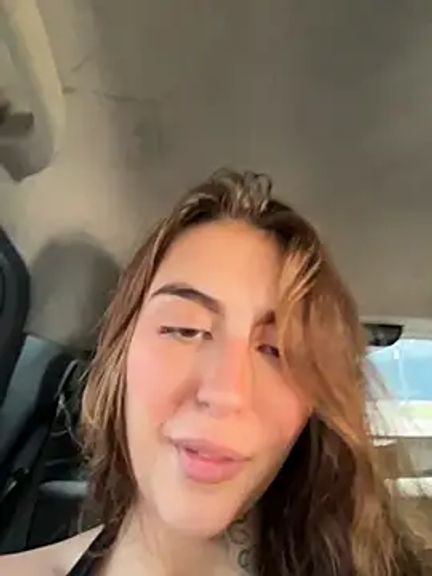 miiabellovic