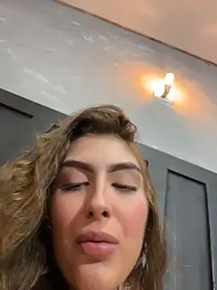 miiabellovic